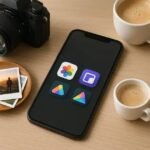 Descubra os 3 Melhores Aplicativos Para Edição de Fotos